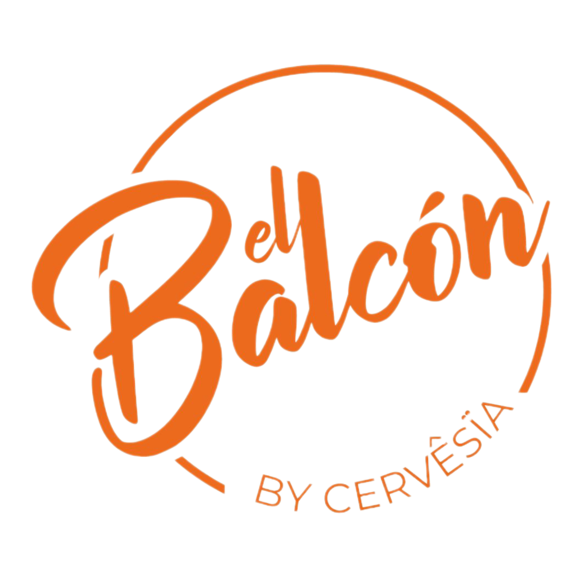 EL BALCÓN