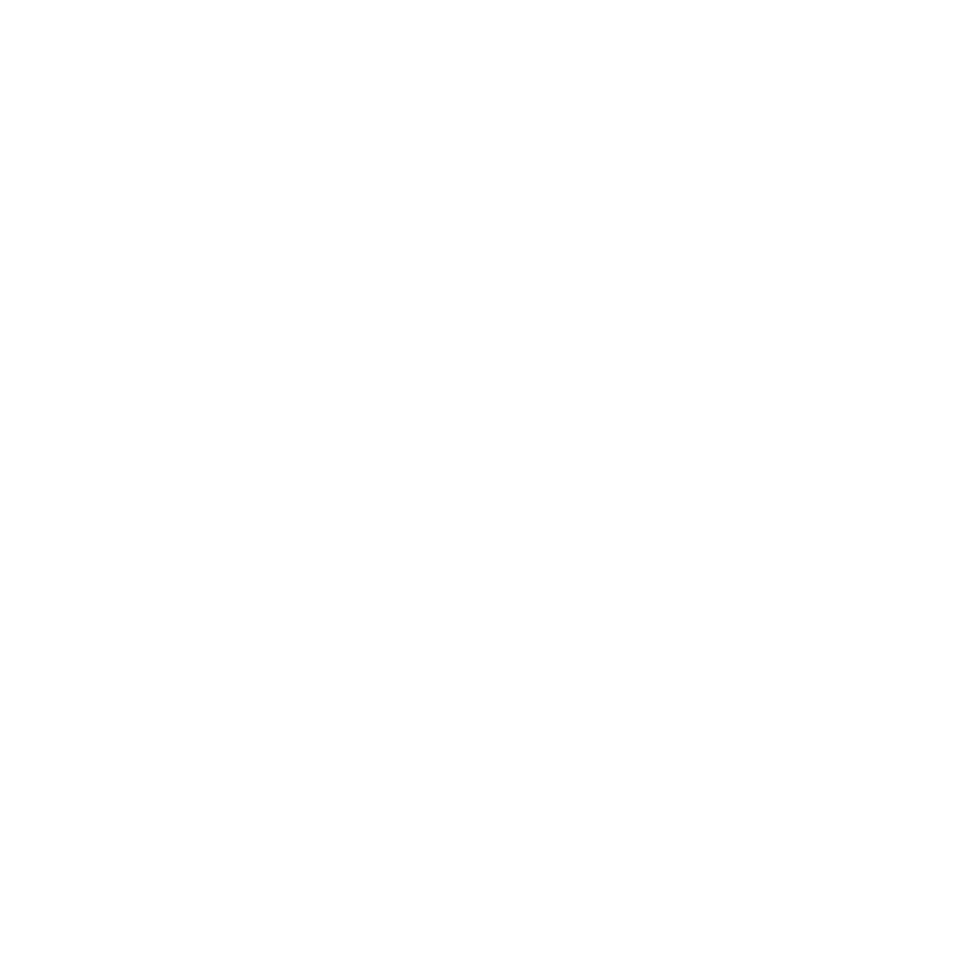 HOUSE RADIO ECUADOR