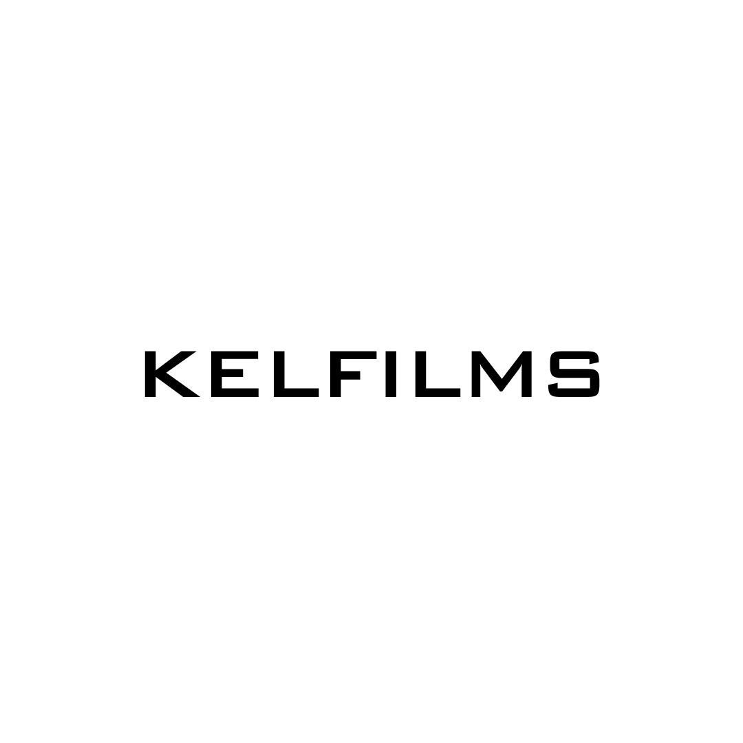 KELVINFILMS
